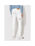 Rage Age Дънки Hermes 1 Бял Slim Fit - Pepit.bg