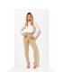 Rage Age Дънки Hope Бежов Skinny Fit - Pepit.bg