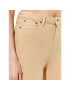 Rage Age Дънки Hope Бежов Skinny Fit - Pepit.bg
