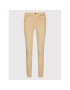 Rage Age Дънки Hope Бежов Skinny Fit - Pepit.bg