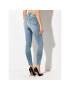 Rage Age Дънки Hope Син Skinny Fit - Pepit.bg