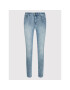 Rage Age Дънки Hope Син Skinny Fit - Pepit.bg