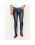 Rage Age Дънки Teenspirit 1 Тъмносин Slim Fit - Pepit.bg