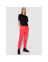 Rage Age Долнище анцуг Dione2 Розов Slim Fit - Pepit.bg