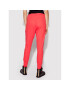 Rage Age Долнище анцуг Dione2 Розов Slim Fit - Pepit.bg