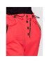 Rage Age Долнище анцуг Dione2 Розов Slim Fit - Pepit.bg
