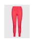 Rage Age Долнище анцуг Dione2 Розов Slim Fit - Pepit.bg