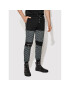 Rage Age Долнище анцуг Saiph 1 Черен Slim Fit - Pepit.bg