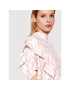 Rage Age Ежедневна рокля Heather 5 Розов Slim Fit - Pepit.bg