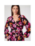 Rage Age Коктейлна рокля Lotta2 Цветен Regular Fit - Pepit.bg