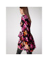 Rage Age Коктейлна рокля Lotta2 Цветен Regular Fit - Pepit.bg