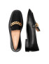 Rage Age Лоуфъри VALENCE-35378 Черен - Pepit.bg