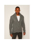 Rage Age Кардиган Shield 3 Сив Regular Fit - Pepit.bg