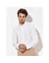 Rage Age Риза BlackJack Бял Slim Fit - Pepit.bg