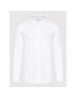Rage Age Риза BlackJack Бял Slim Fit - Pepit.bg