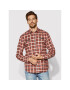 Rage Age Риза Heroes 2 Червен Slim Fit - Pepit.bg