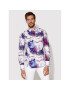 Rage Age Риза Januarius 1 Цветен Slim Fit - Pepit.bg