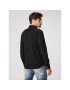 Rage Age Риза Mercury Черен Slim Fit - Pepit.bg