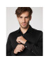 Rage Age Риза Mercury Черен Slim Fit - Pepit.bg