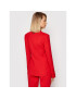 Rage Age Сако Audrey 2 Червен Slim Fit - Pepit.bg