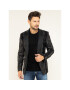 Rage Age Сако Urban Predator 1 Кафяв Slim Fit - Pepit.bg