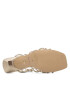 Rage Age Сандали SAVONA-107-256 Златист - Pepit.bg