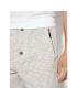 Rage Age Шорти от плат Replicate 1 Сив Regular Fit - Pepit.bg
