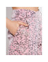 Rage Age Шорти от плат Torla_S 1 Розов Relaxed Fit - Pepit.bg