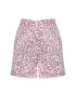 Rage Age Шорти от плат Torla_S 1 Розов Relaxed Fit - Pepit.bg