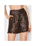Rage Age Шорти от плат Torla_S 2 Зелен Relaxed Fit - Pepit.bg