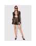 Rage Age Шорти от плат Torla_S 2 Зелен Relaxed Fit - Pepit.bg