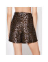 Rage Age Шорти от плат Torla_S 2 Зелен Relaxed Fit - Pepit.bg