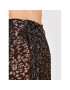 Rage Age Шорти от плат Torla_S 2 Зелен Relaxed Fit - Pepit.bg