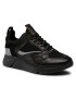 Rage Age Сникърси RA-15-02-000072 Черен - Pepit.bg