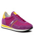 Rage Age Сникърси RA-16-02-000169 Розов - Pepit.bg