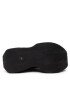 Rage Age Сникърси RA-81-06-000497 Черен - Pepit.bg