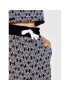 Rage Age Спортни шорти Nabia 2 Черен Regular Fit - Pepit.bg