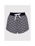 Rage Age Спортни шорти Nabia 2 Черен Regular Fit - Pepit.bg