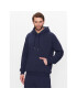 Rage Age Суитшърт Clearwater Тъмносин Relaxed Fit - Pepit.bg