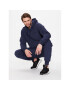 Rage Age Суитшърт Clearwater Тъмносин Relaxed Fit - Pepit.bg