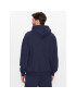 Rage Age Суитшърт Clearwater Тъмносин Relaxed Fit - Pepit.bg
