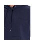 Rage Age Суитшърт Clearwater Тъмносин Relaxed Fit - Pepit.bg
