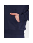 Rage Age Суитшърт Clearwater Тъмносин Relaxed Fit - Pepit.bg