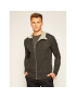 Rage Age Суитшърт Inostensible 2 Сив Regular Fit - Pepit.bg