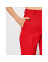 Rage Age Текстилни панталони Piper 2 Червен Slim Fit - Pepit.bg