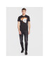 Rage Age Тишърт Alloha Черен Regular Fit - Pepit.bg