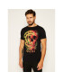 Rage Age Тишърт Bad Boy 2 Черен Slim Fit - Pepit.bg