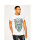 Rage Age Тишърт Chors Бял Regular Fit - Pepit.bg