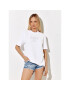 Rage Age Тишърт Diamont Бял Regular Fit - Pepit.bg
