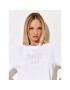 Rage Age Тишърт Diamont Бял Regular Fit - Pepit.bg